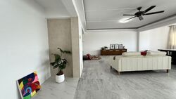 Blk 405 Sin Ming Garden (Bishan), HDB 5 Rooms #496096221